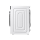 ZESTAW Samsung Suszarka DV90DB7845GEU4+Pralka WW11DB7B94GEU4+Łącznik - 1570567 - zdjęcie 20